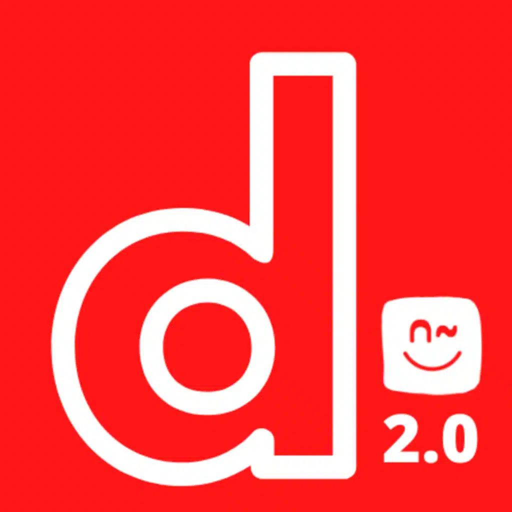 Podcast junio 2020 - Diario ProfeDeELE 2.0