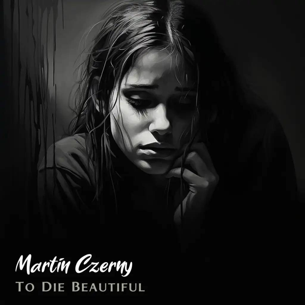 To Die Beautiful