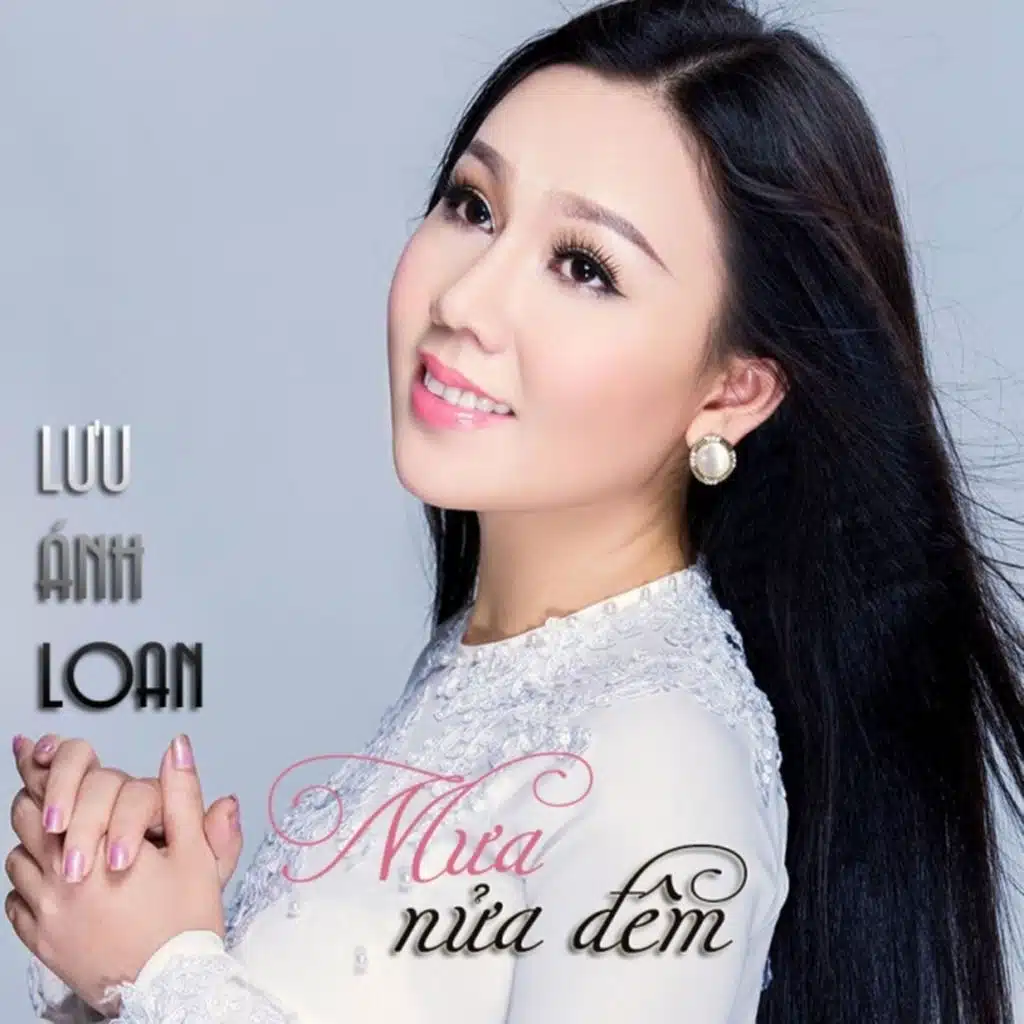 Cho Vừa Lòng Anh