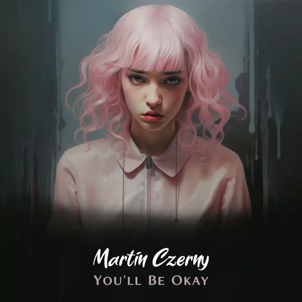 Pages of the Past (alternative version)