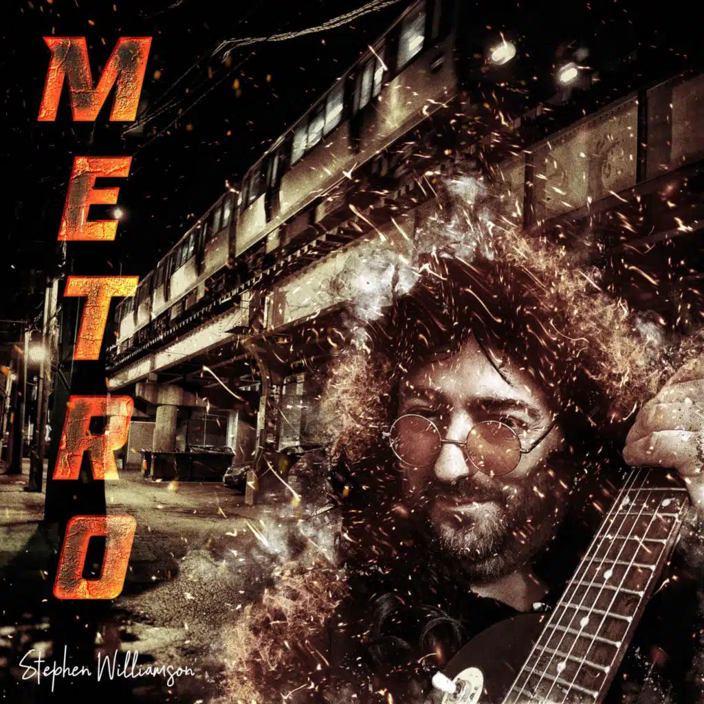 Metro