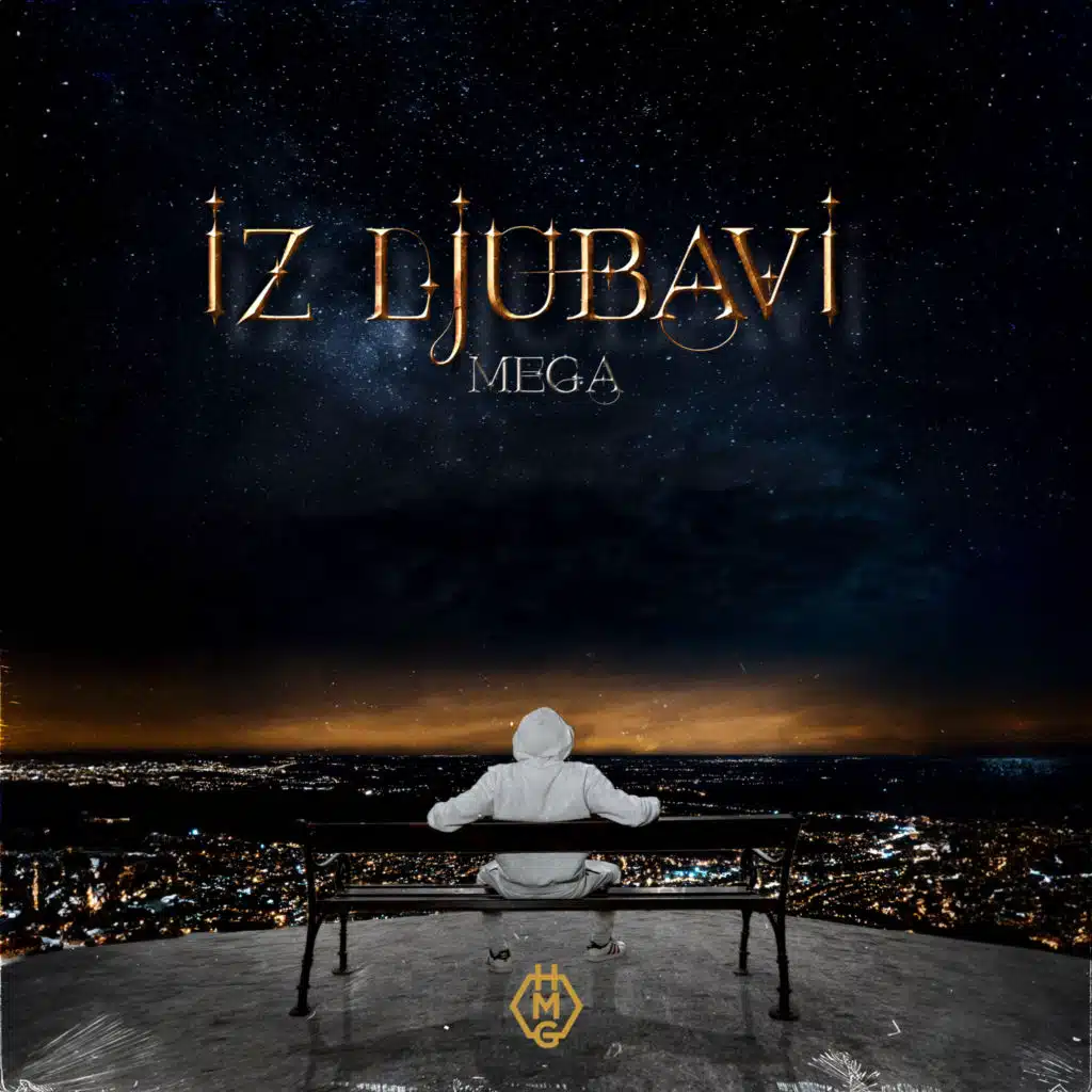 Iz ljubavi