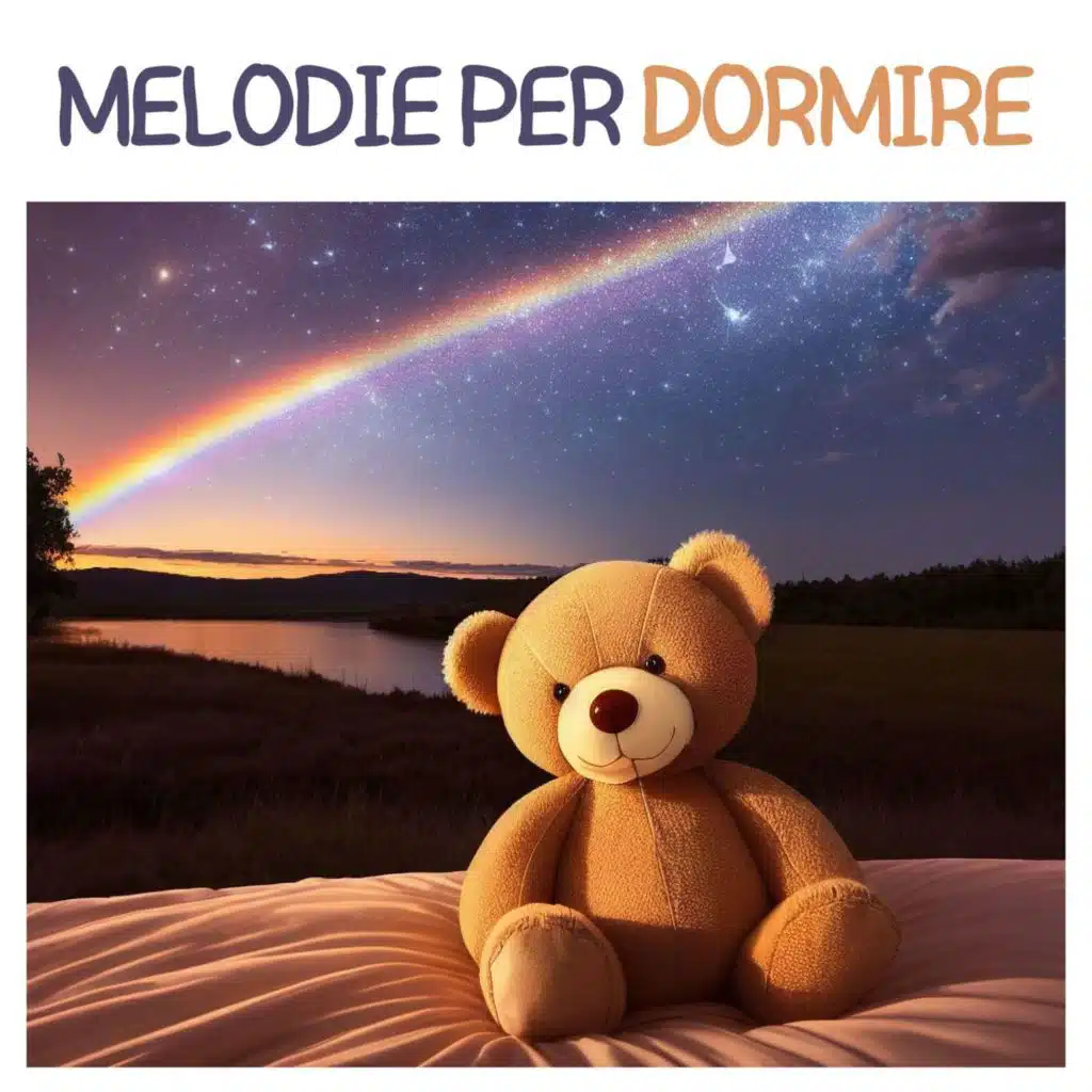 Attesa notturna
