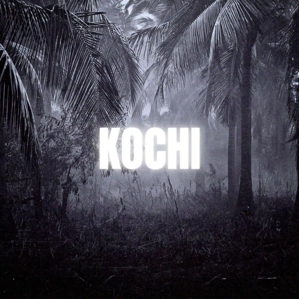 Kochi