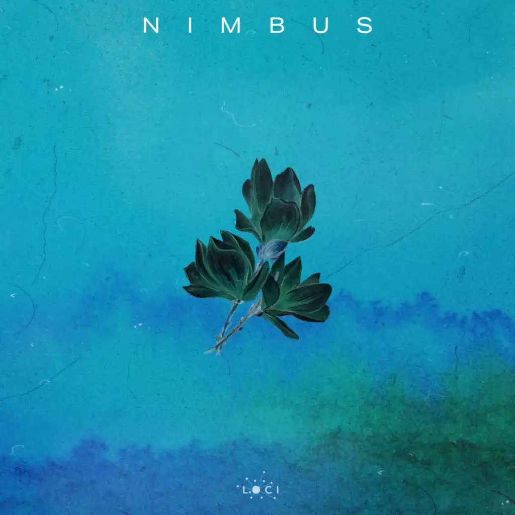 Nimbus