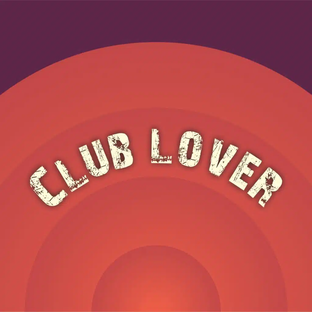 Club lover (feat. Filos & Dortemise)