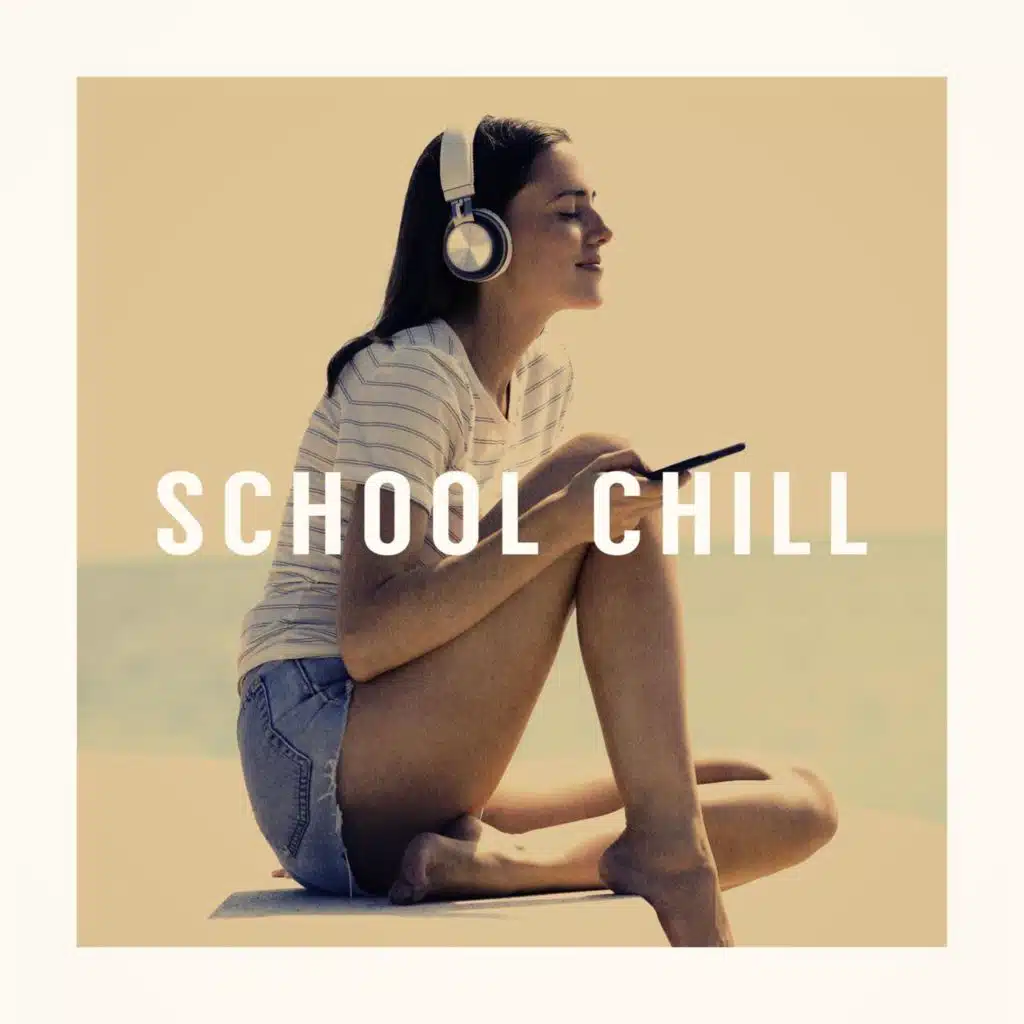 The Rush (feat. Amaarae & Nia Long)