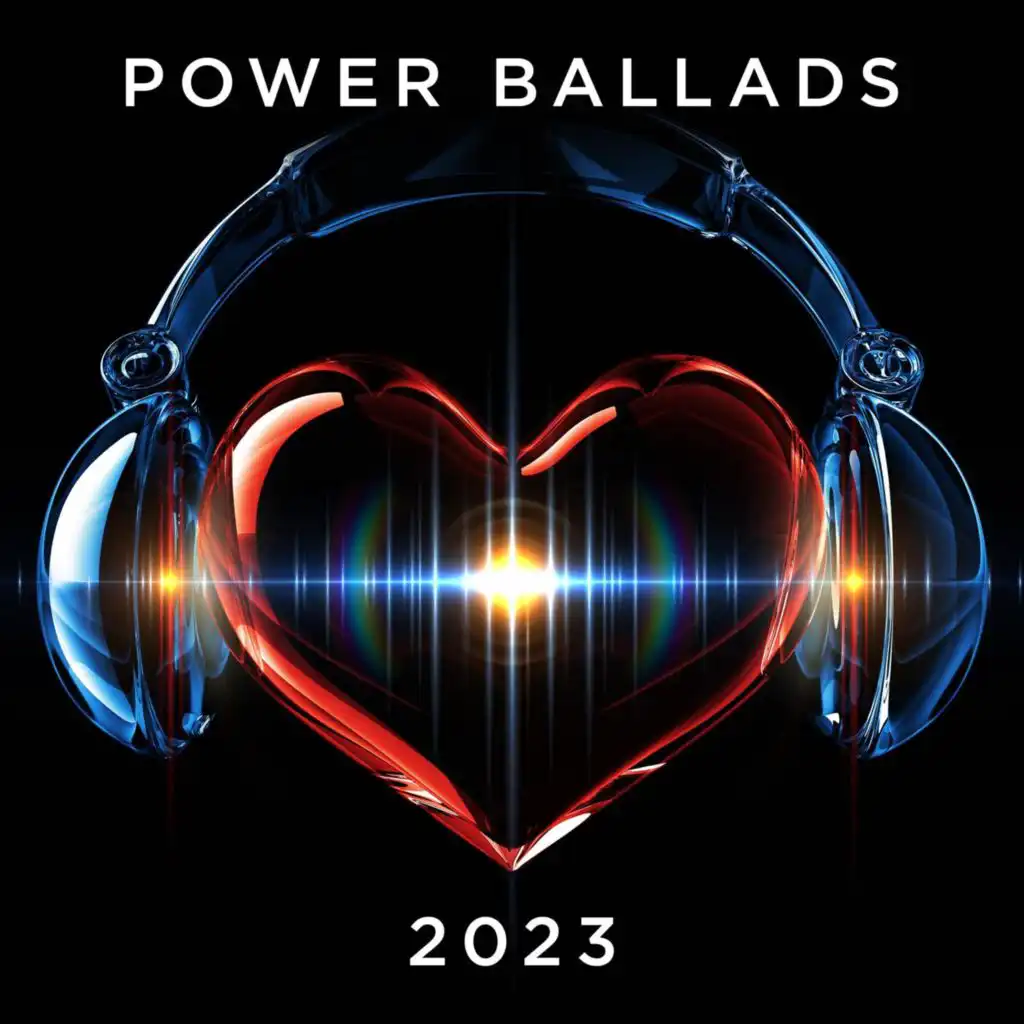 Power Ballads 2023