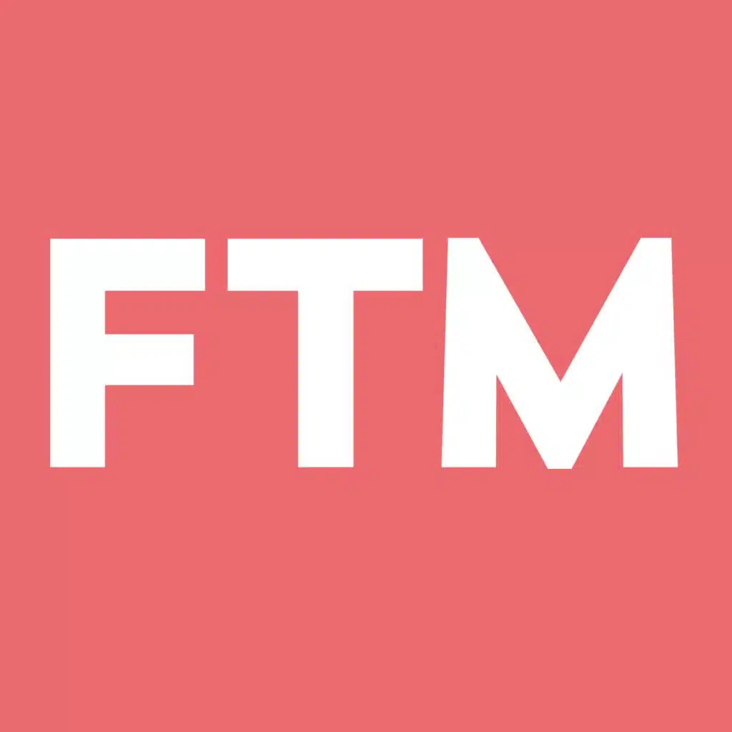 Tim Reed & Grant Falco