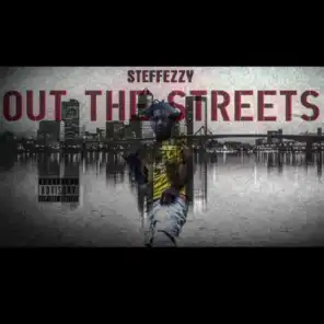 Out The Streets