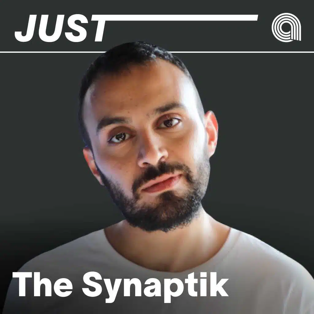 Just The Synaptik