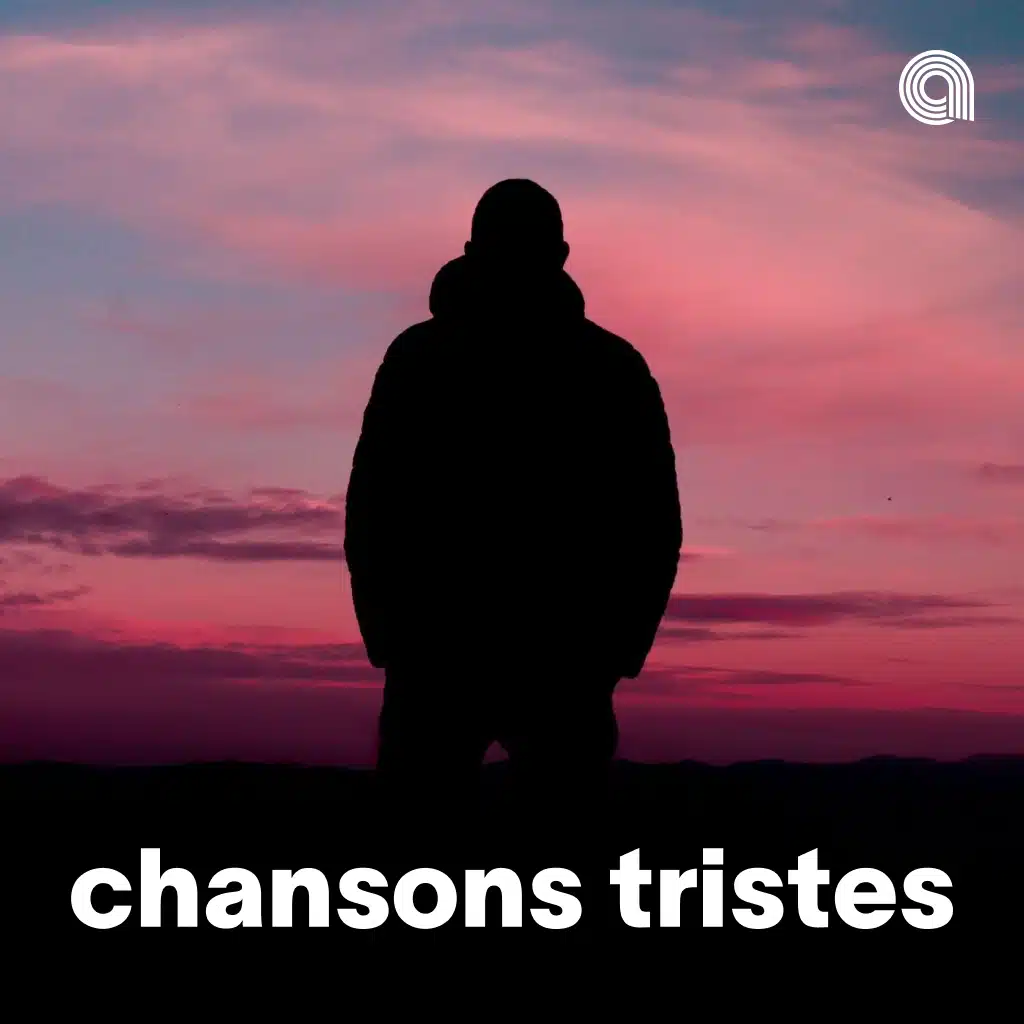 Chansons Tristes