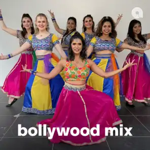 Bollywood Mix