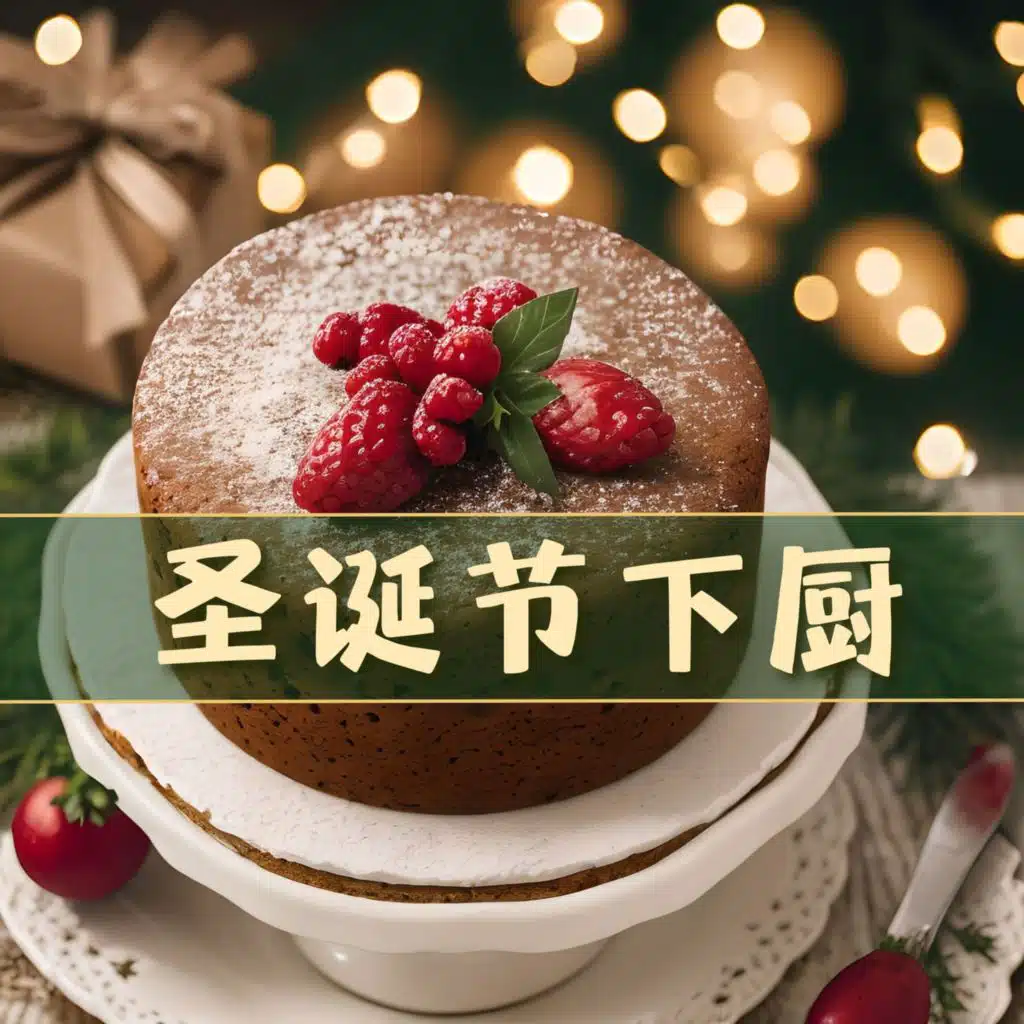 美食天堂