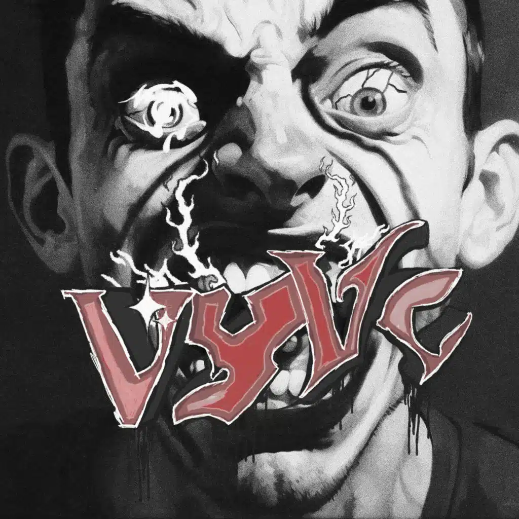 Vyve