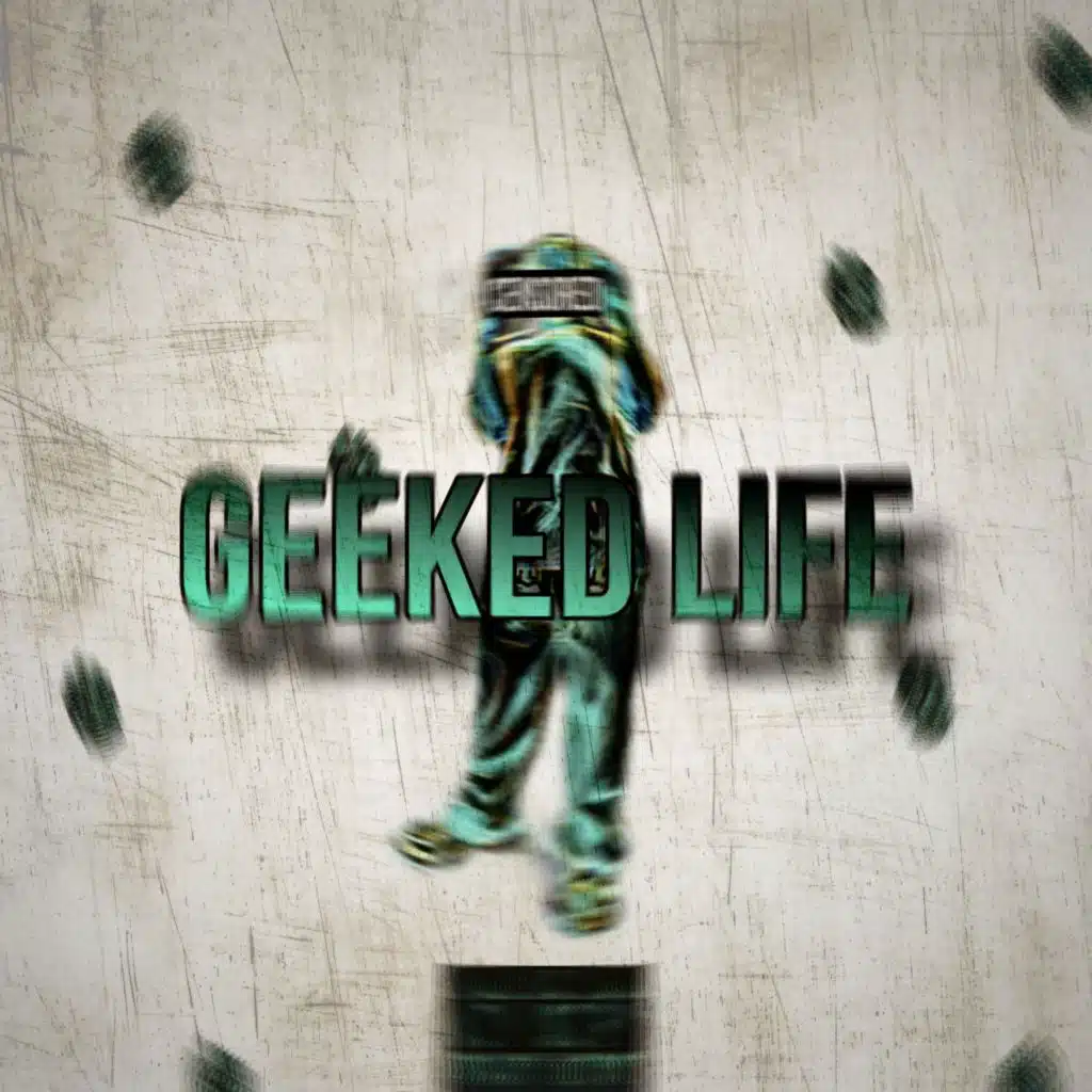 Geeked Life