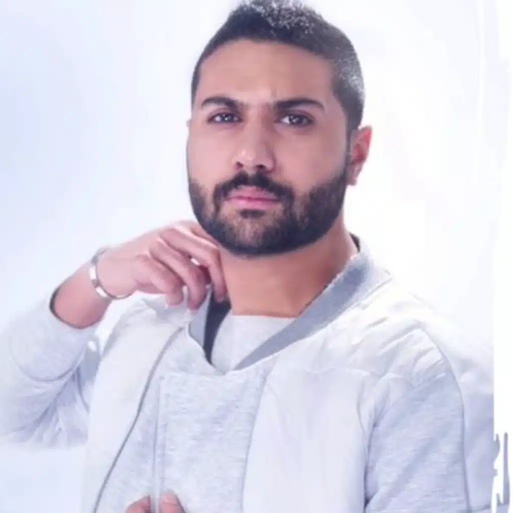 احبه حب