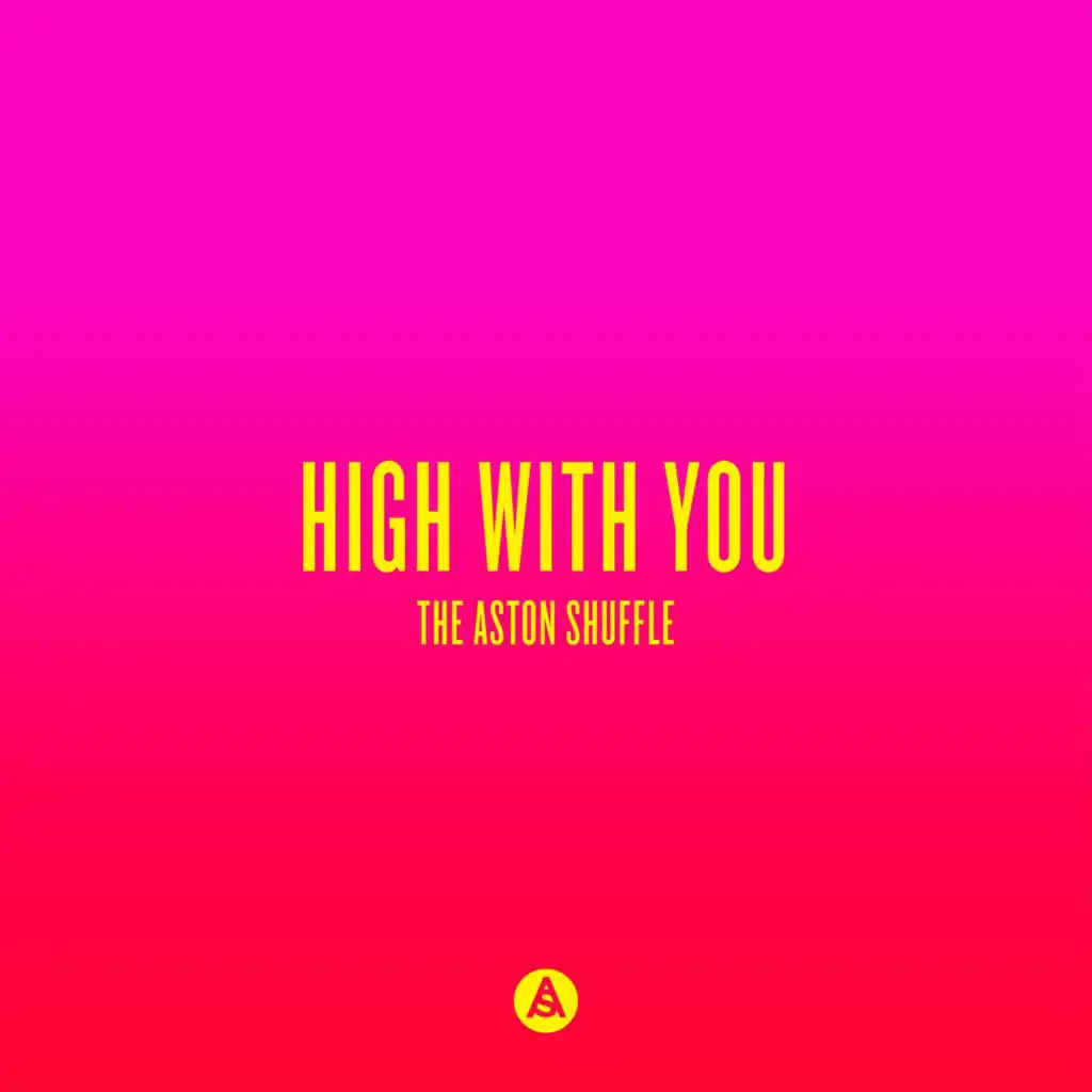 High With You