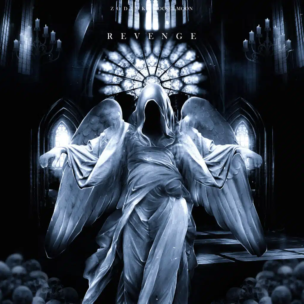 ZODIVK & ROCSET MOON