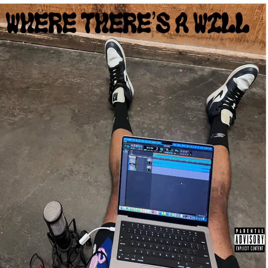 Where there's a will