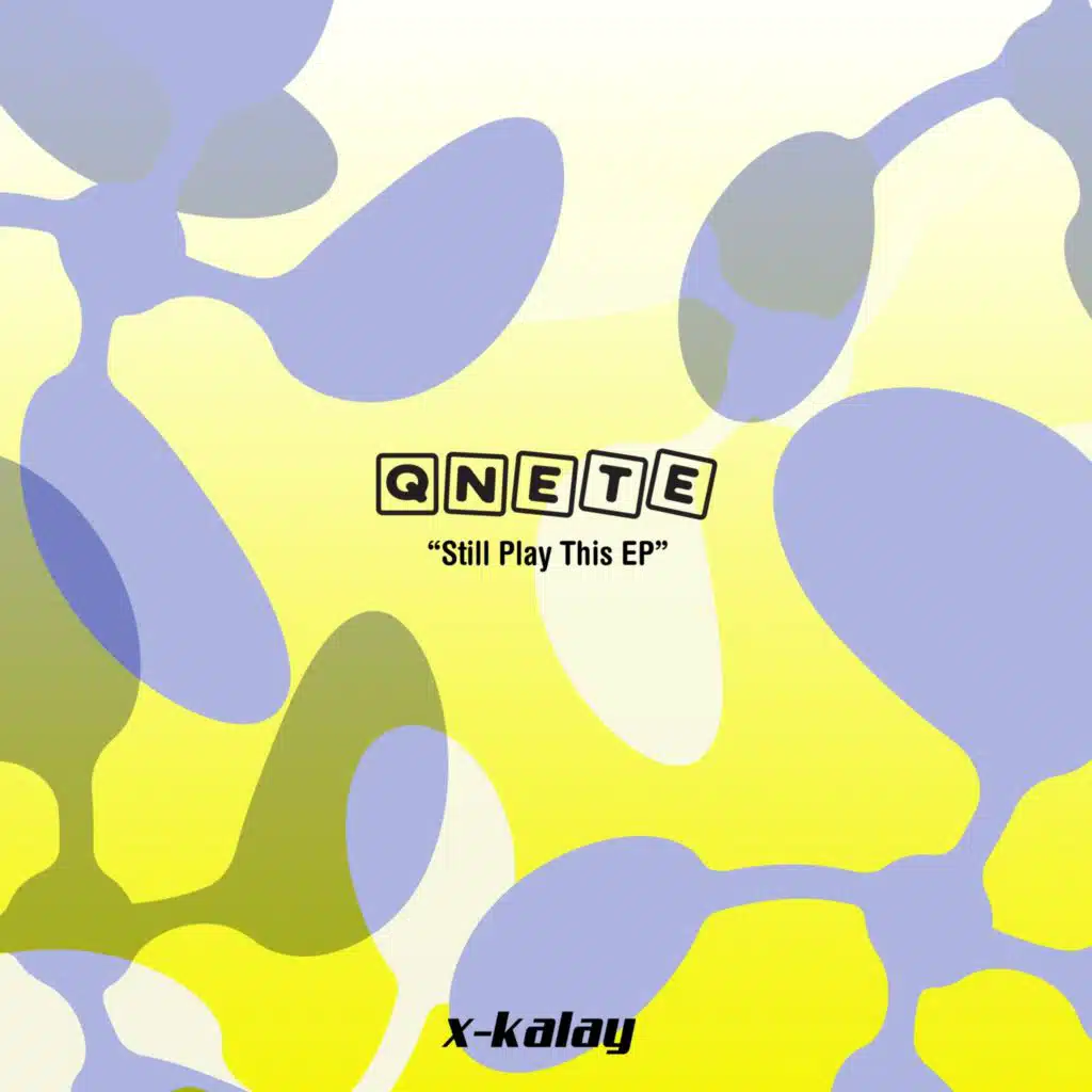 Qnete