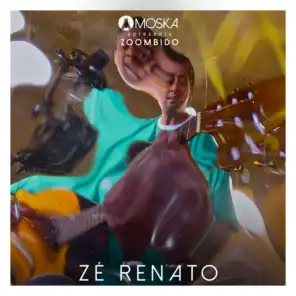 Zé Renato