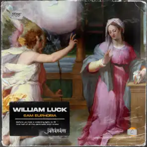 William Luck
