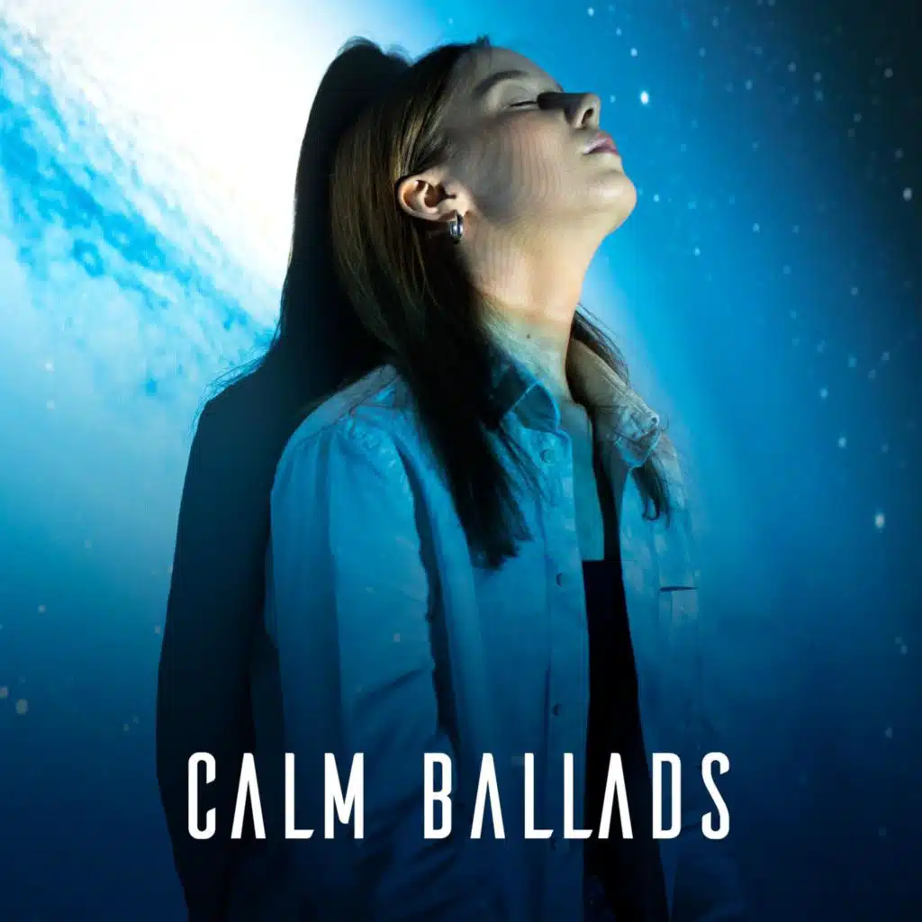 Calm Ballads
