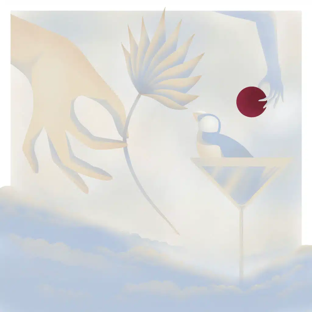 Le Don et la Disgrâce