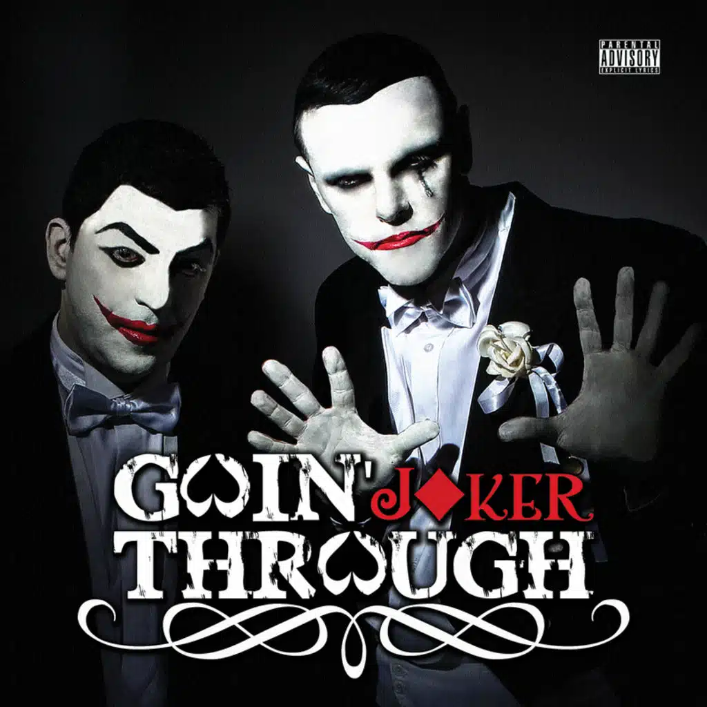 Kyrie Ypourge (Kallanta)