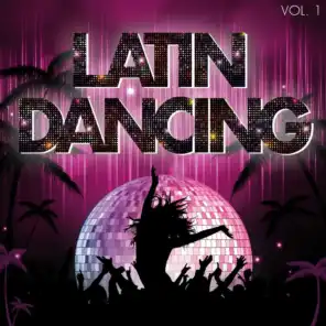 Latin Dancing, Vol. 1