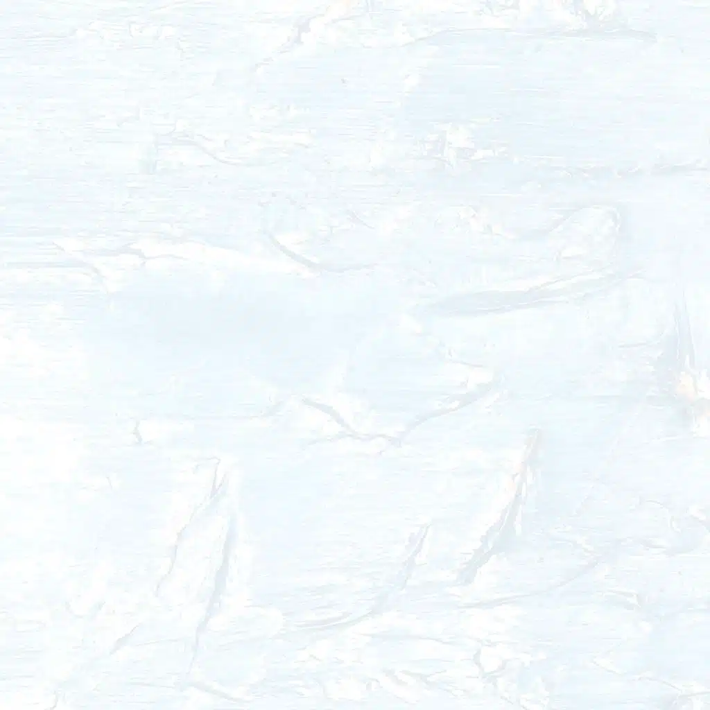 HISTORY with Professor Daileader