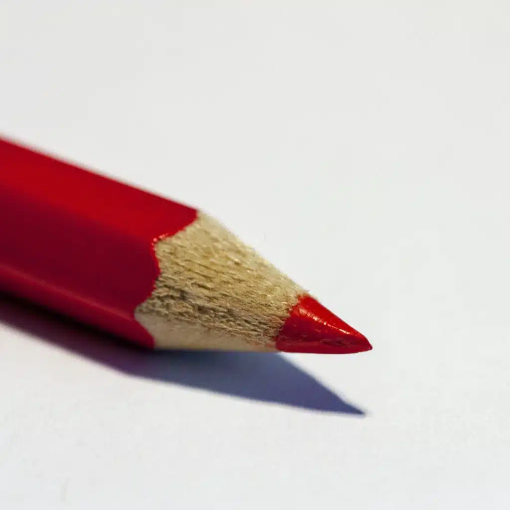 Mistakes and their Correction, by Maria Montessori