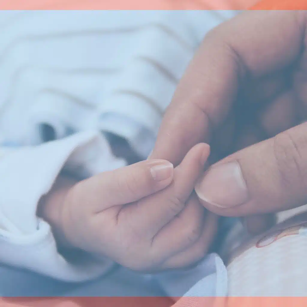 Montessori for Ages 0-3 | with Trainer Gabriela Velazquez