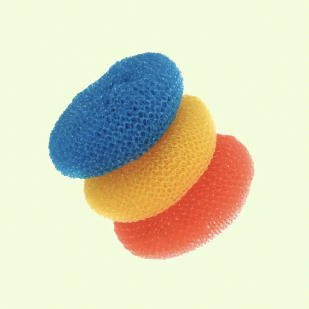 Montessori School - Why Is My Child Washing Dishes All Day?!