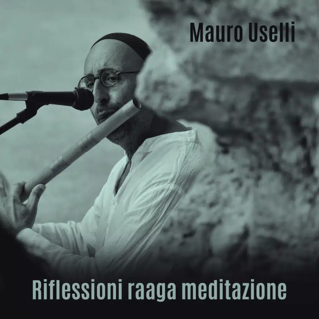Mauro Uselli