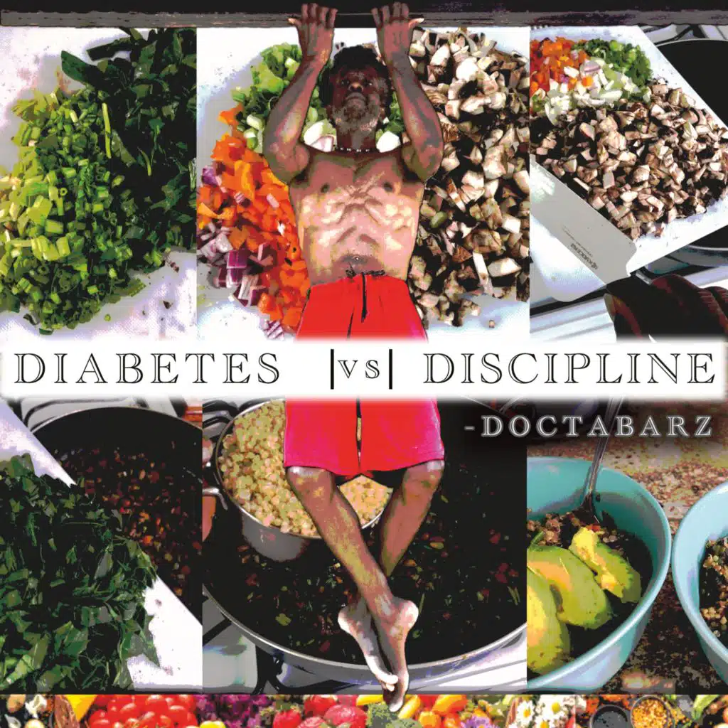 Doctabarz