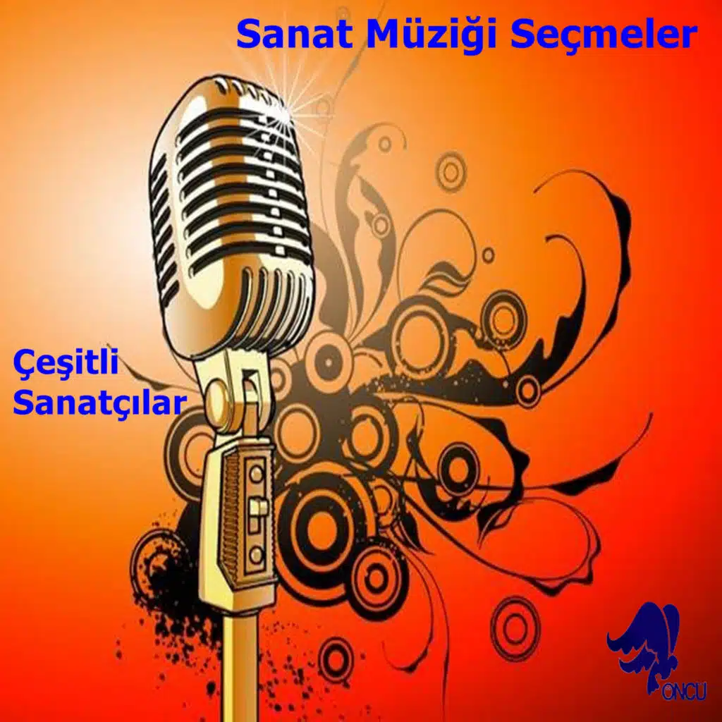 Sanat Müziği Seçmeler