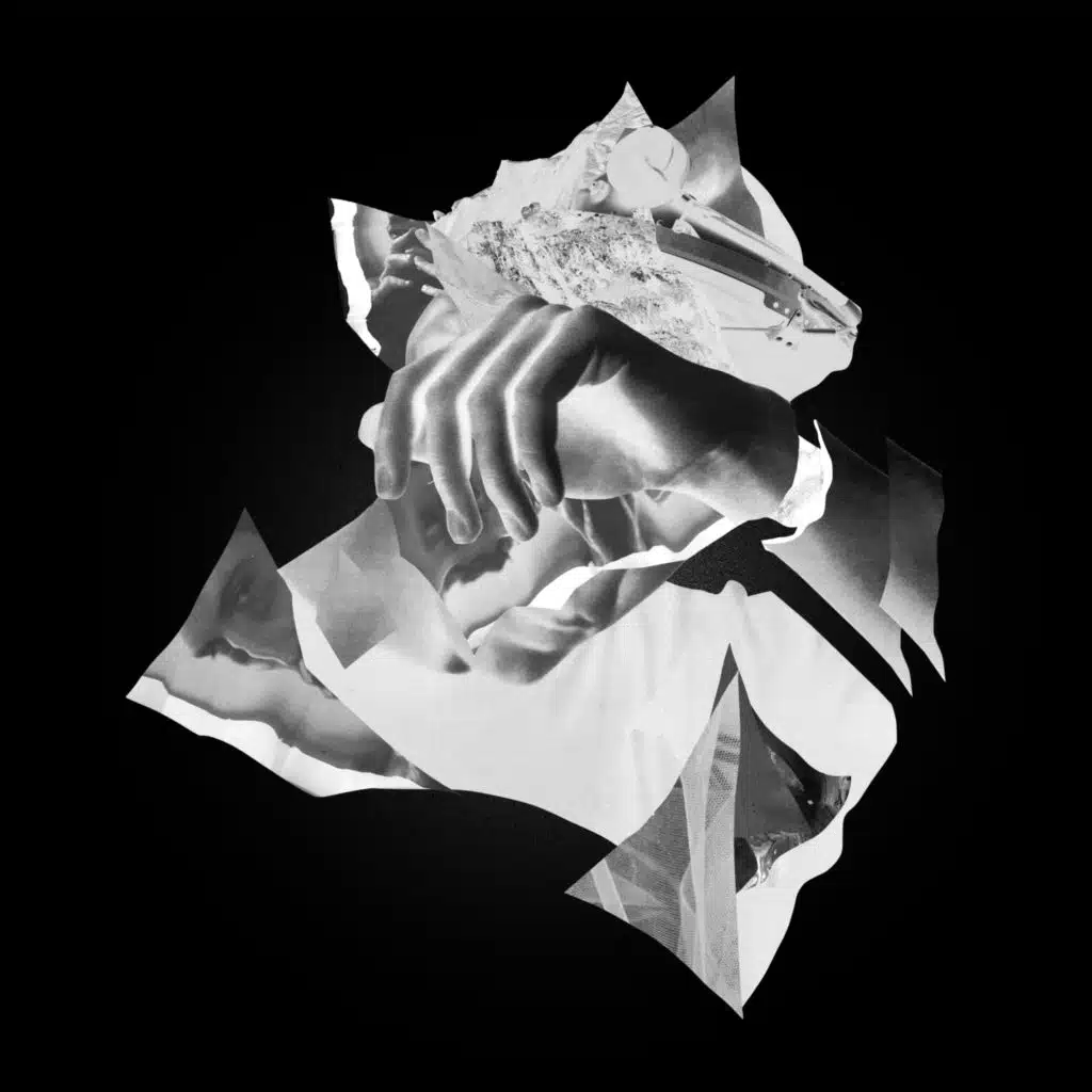 Formulate (Pat Carroll Remix)