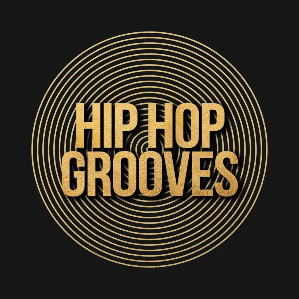 Hip Hop Grooves