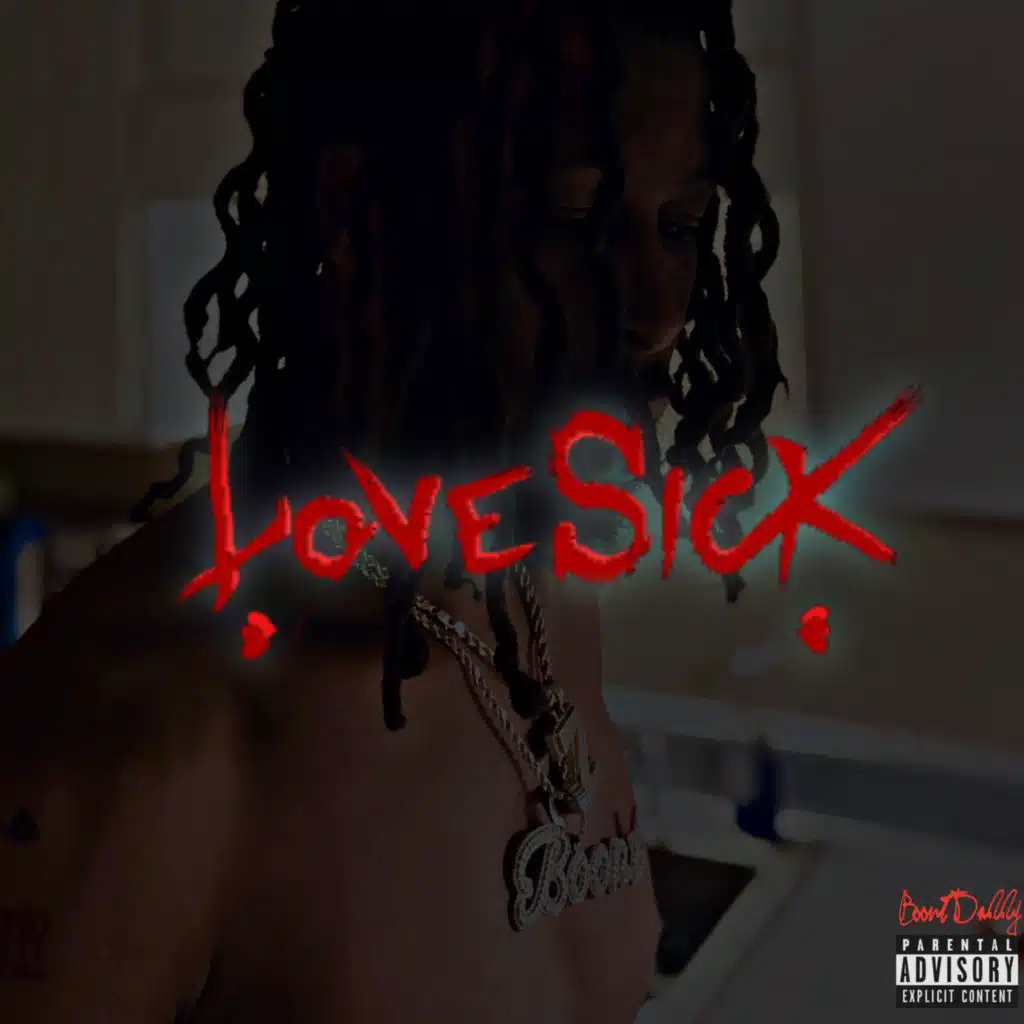 Love Sick