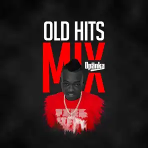 Old Hits Mix