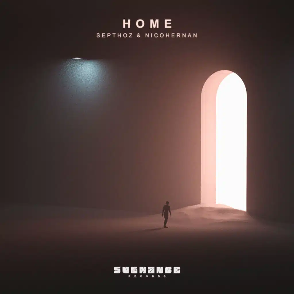 Home