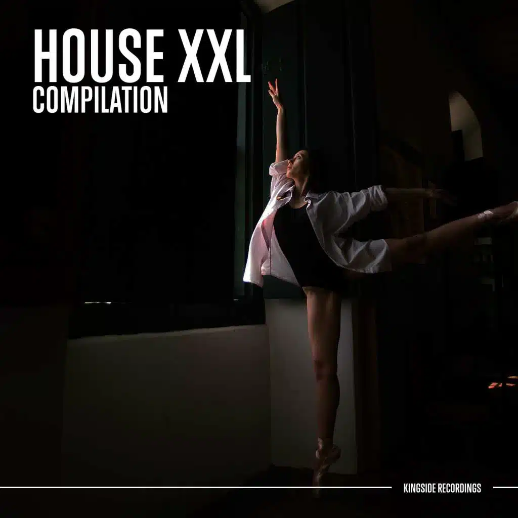 House XXL (Compilation)