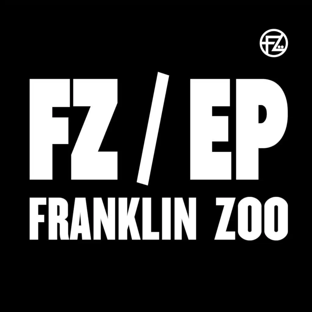 Franklin Zoo