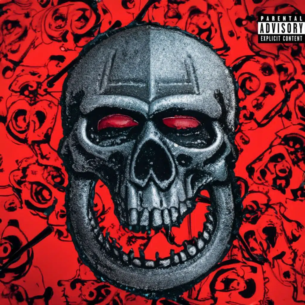 кривавий гопачок