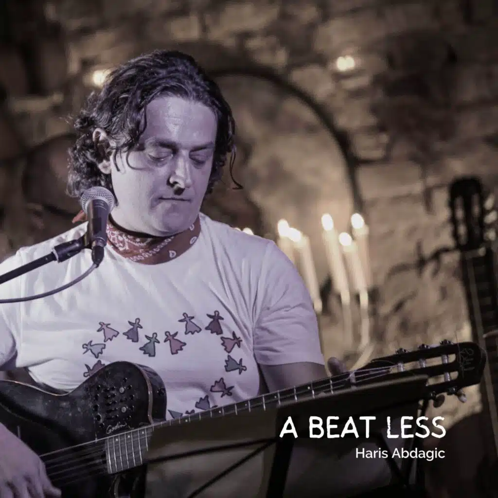 Eleanor Rigby (Bossa Instrumental Version)