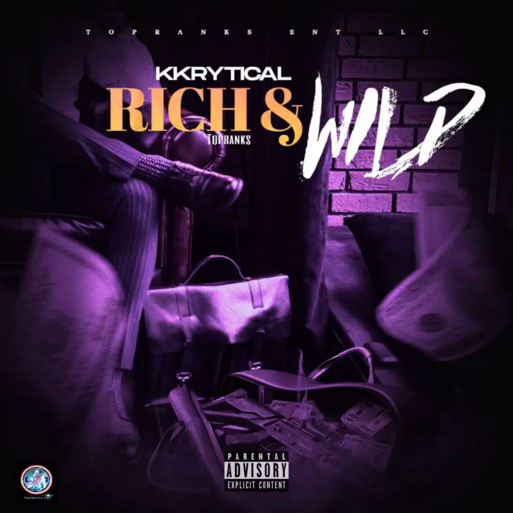 Rich and Wild