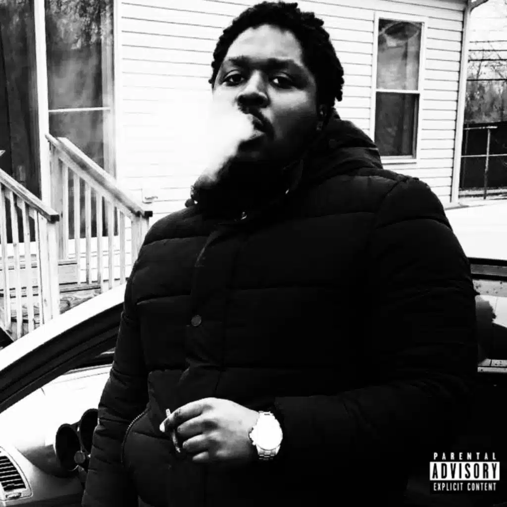 The Prefix (Bonus Edition)