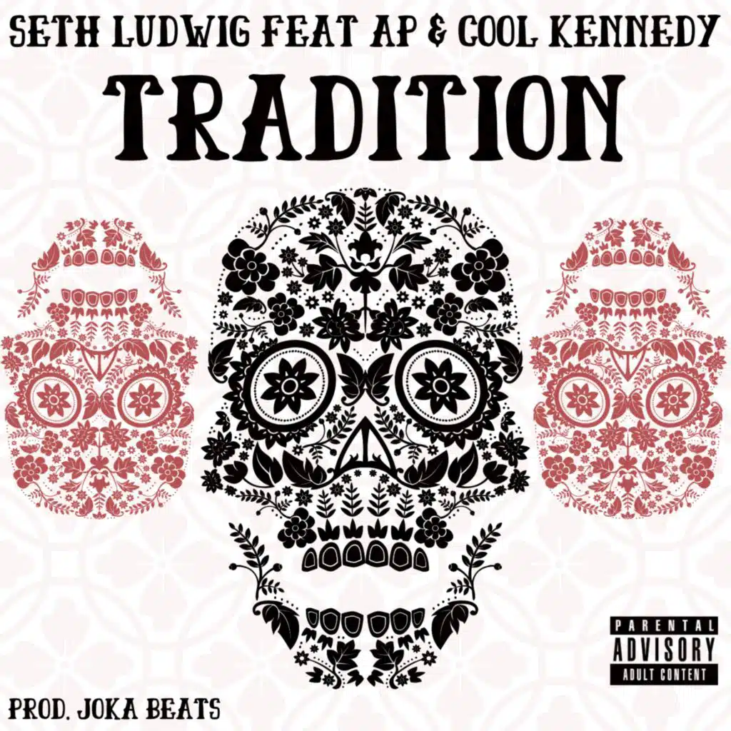 Seth Ludwig / Joka Beatz